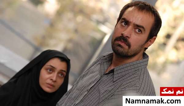 لیست فیلم های ایرانی دهه 80