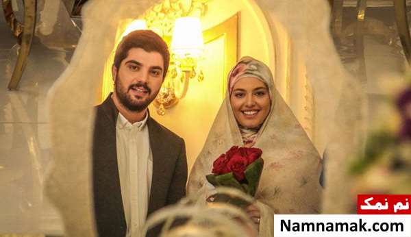 سریال های ایرانی دهه 90 سریال های ایرانی دهه 90