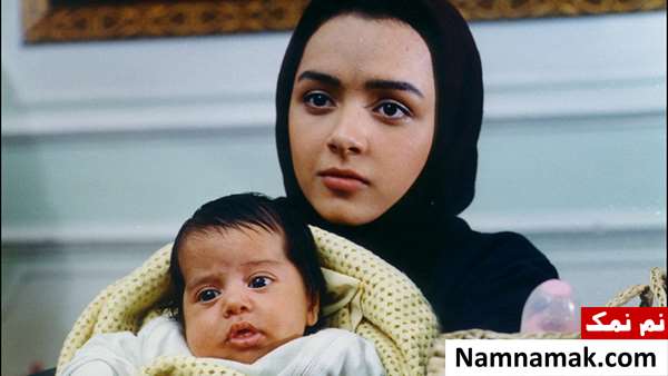 بهترین فیلم های ایرانی بهترین فیلم های ایرانی
