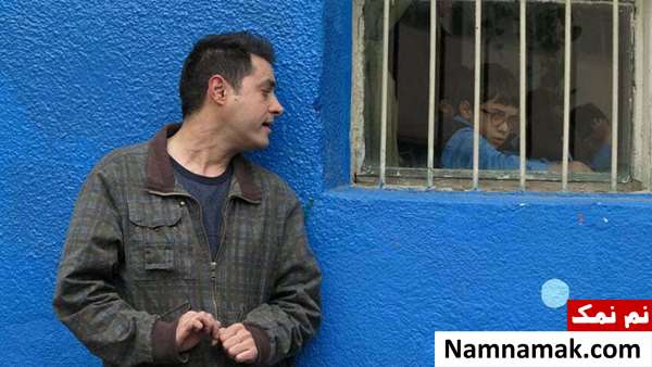 بهترین فیلم های ایرانی بهترین فیلم های ایرانی