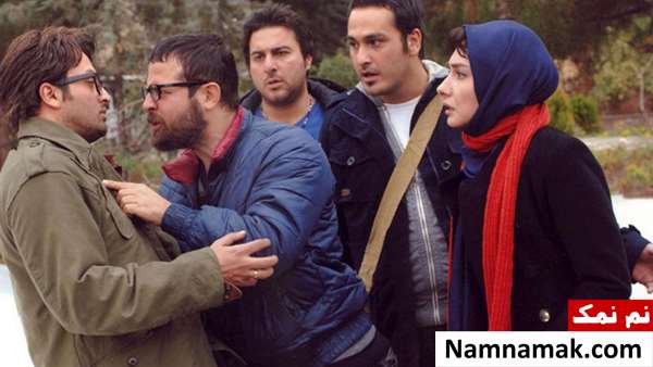 بهترین فیلم های ایرانی بهترین فیلم های ایرانی