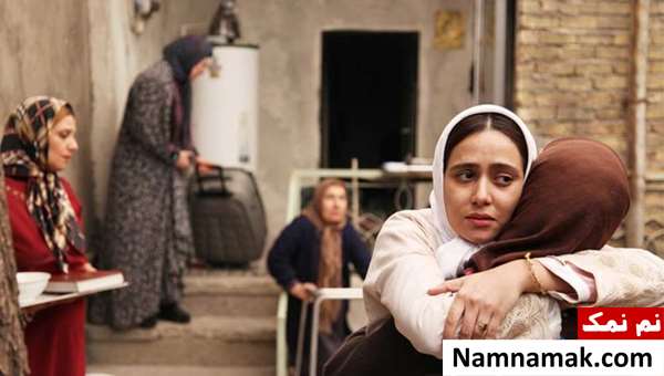 بهترین فیلم های ایرانی بهترین فیلم های ایرانی