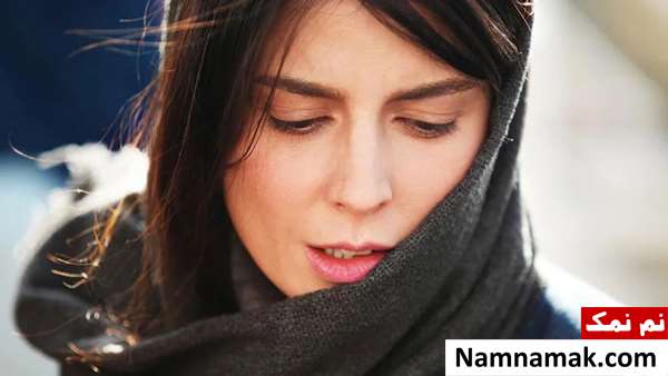 بهترین فیلم های ایرانی بهترین فیلم های ایرانی