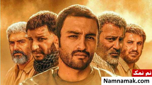بهترین فیلم های ایرانی بهترین فیلم های ایرانی