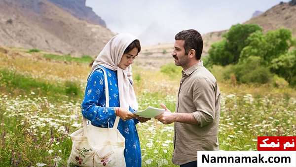 بهترین فیلم های ایرانی بهترین فیلم های ایرانی