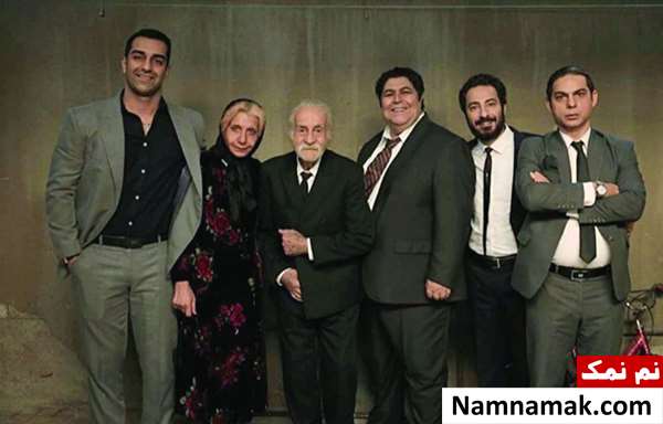 بهترین فیلم های ایرانی بهترین فیلم های ایرانی
