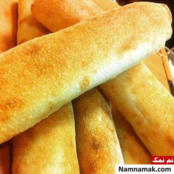 بولوکی