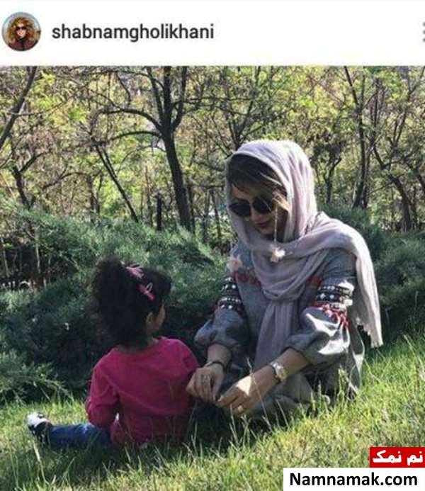 بازیگران مشهور ایرانی در شبکه های اجتماعی 304 +تصاویر بازیگران مشهور ایرانی