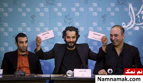فیلم سینمایی گشت 2