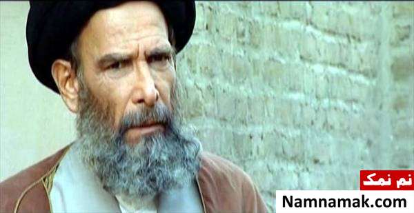 حسین محجوب
