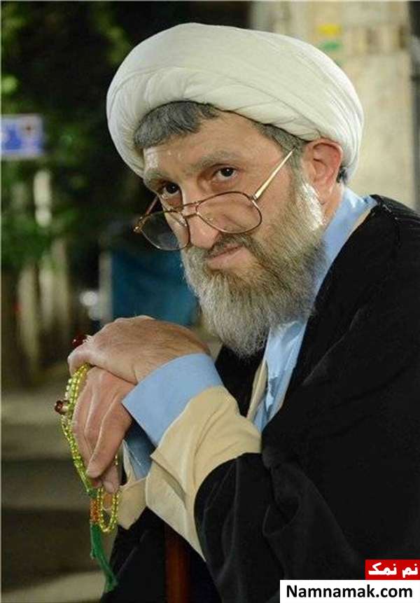 یوسف صیادی