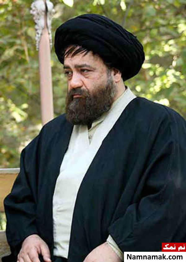محمدرضا شریفی نیا 