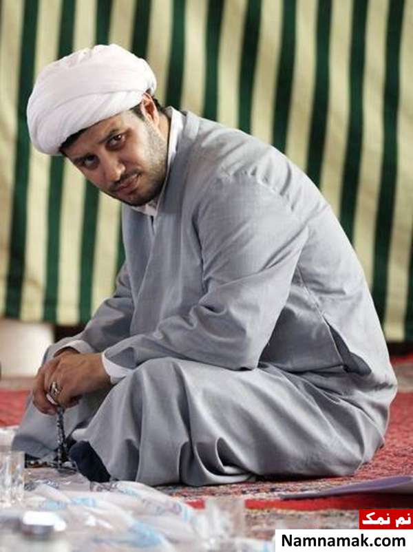  جواد عزتی