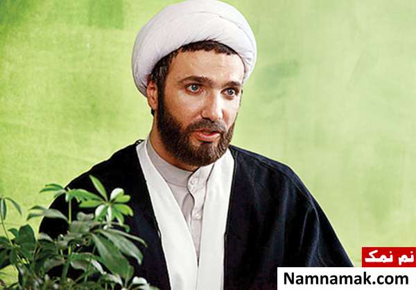 محمدرضا فروتن