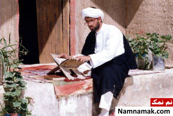 پارسا پیروزفر 