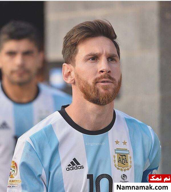 رضا پرستش