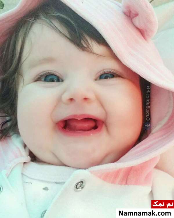 روشهای سفید شدن پوست جنین در طب سنتی