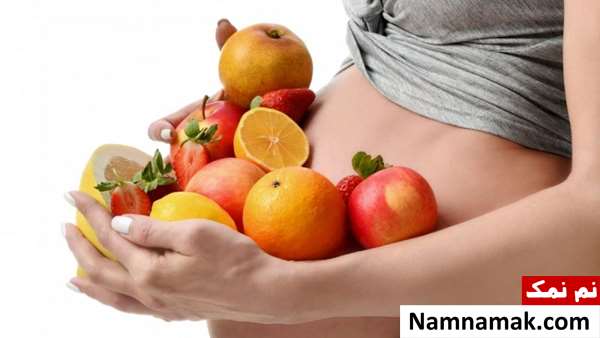 روشهای سفید شدن پوست جنین در طب سنتی