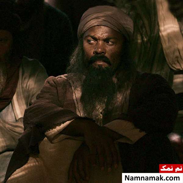 خلاصه داستان و معرفی بازیگران فیلم بانوی بهشت فیلم بانوی بهشت