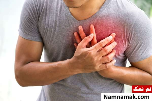 نحوه درمان ایست قلبی و پیشگیری از تکرار آن