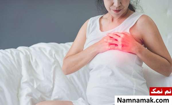 نحوه درمان ایست قلبی و پیشگیری از تکرار آن