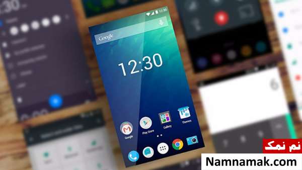 آیا حالت برنامه نویس برای گوشی ضرر دارد؟