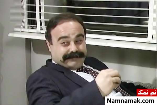 خلاصه داستان و معرفی بازیگران سریال مدیر کل بازیگران زن و مرد سریال مدیر کل
