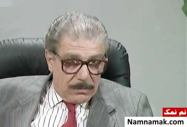 خلاصه داستان و معرفی بازیگران سریال مدیر کل بازیگران زن و مرد سریال مدیر کل