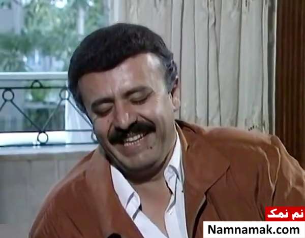 خلاصه داستان و معرفی بازیگران سریال مدیر کل بازیگران زن و مرد سریال مدیر کل