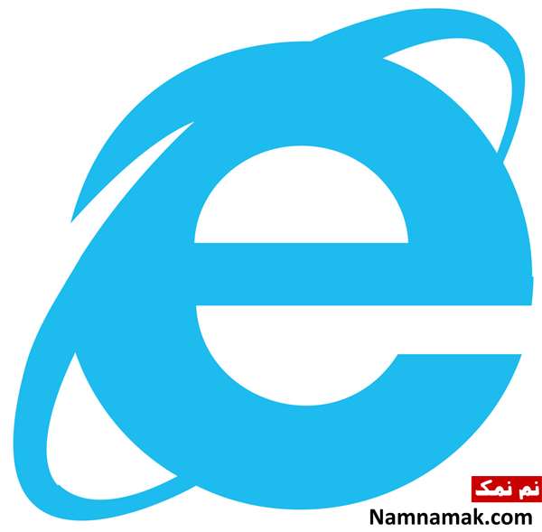 اینترنت اکسپلورر چیست و جایگزین آن کدام است؟