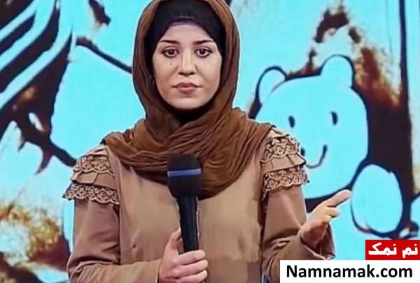 بیوگرافی و اسامی تمام شرکت کنندگان عصر جدید بیوگرافی و اسامی تمام شرکت کنندگان عصر جدید