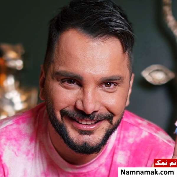 محسن ایزی