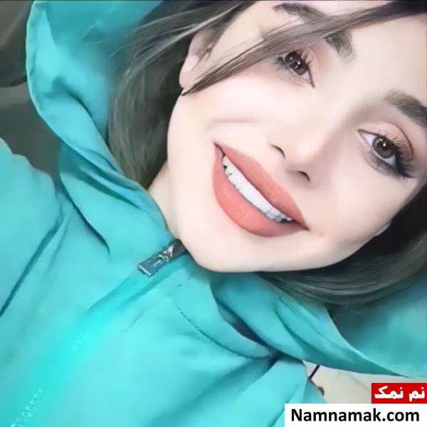 نیکا فلاحی