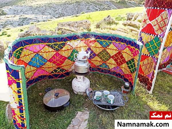 چیت و چیغ چیت و چیغ