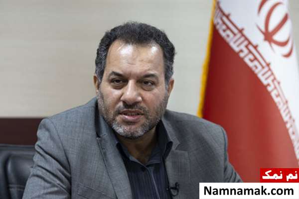 زندگینامه امیرحسین بانکی پور و همسرش عکس های اینستاگرام امیرحسین بانکی پور
