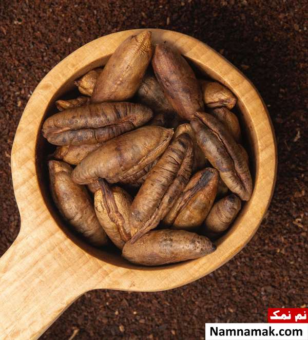 خواص و فواید آرد هسته خرما در طب سنتی و اسلامی خواص و فواید آرد هسته خرما در طب سنتی و اسلامی