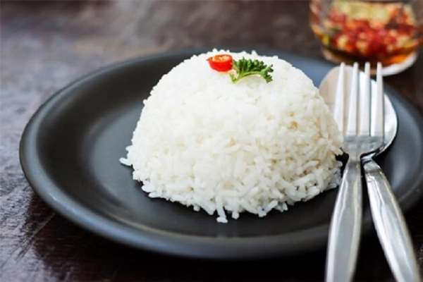 برنج سرلاشه مناسب ترین انتخاب برای مصرف روزانه برنج سرلاشه مناسب ترین انتخاب برای مصرف روزانه