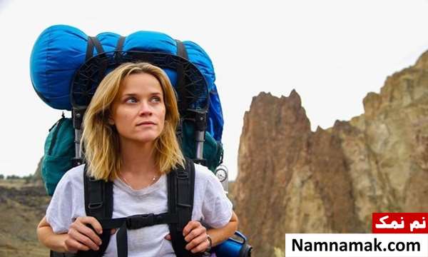 فیلم های تاثیر گذار تاریخ سینما فیلم های تاثیر گذار تاریخ سینما