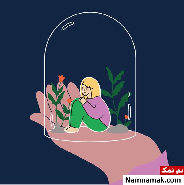 با افراد زودرنج چگونه رفتار کنیم؟