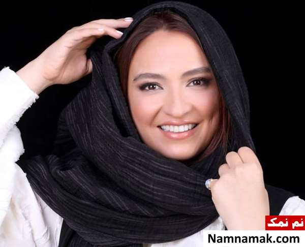 فرزند گلاره عباسی