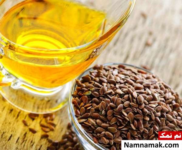 بهترین روغن گیاهی برای پرپشت شدن ابرو