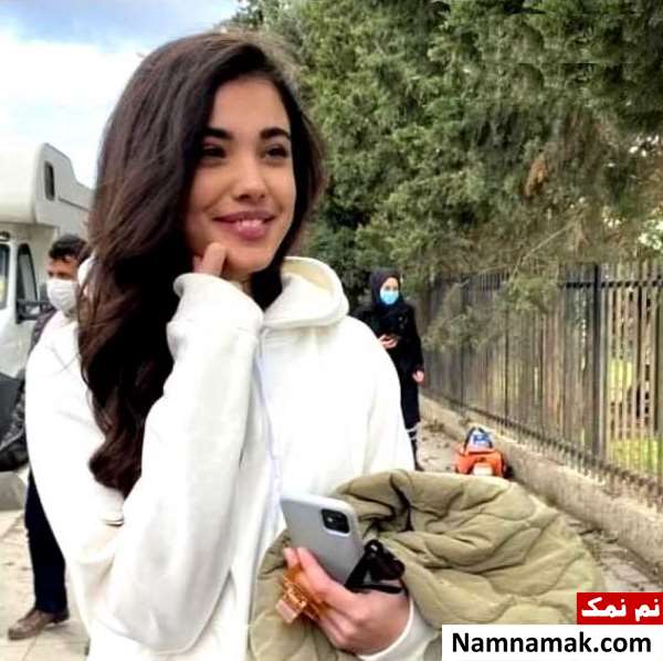 زندگینامه لیزگه کومرت و همسرش لیزگه کومرت