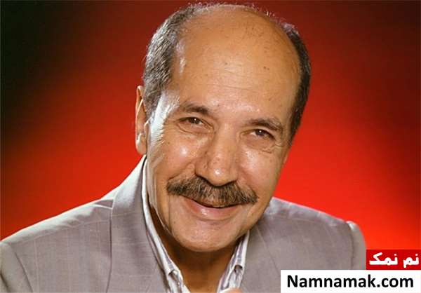زندگینامه سعدی افشار و همسرش زندگی شخصی سعدی افشار