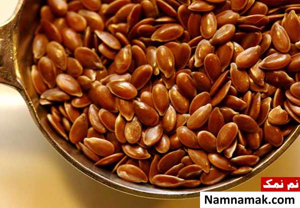 چگونه گیرایی بالایی داشته باشیم؟