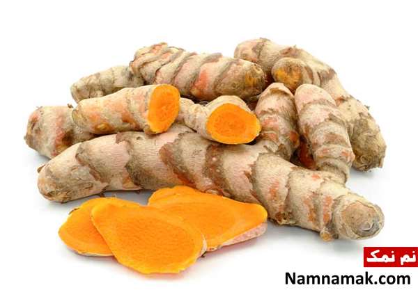چگونه گیرایی بالایی داشته باشیم؟