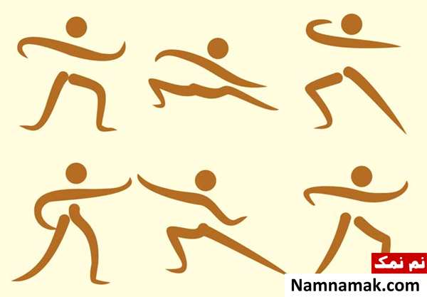 چگونه گیرایی بالایی داشته باشیم؟