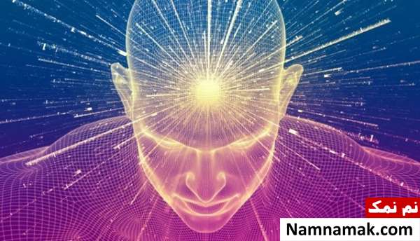 ذهن چیست و چه خصوصیاتی دارد؟