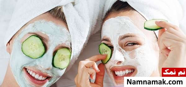 زمان خوردن شکلات تلخ برای چاقی