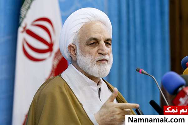 عکس های شخصی محسنی اژه ای