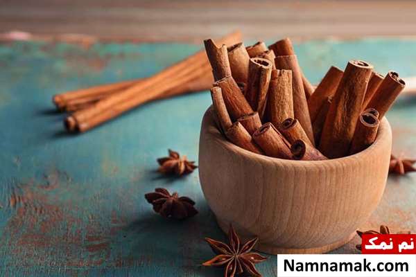 بهترین روش کوچک کردن شکم در یک هفته